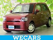 2018 DAIHATSU OTHER