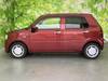 DAIHATSU OTHER