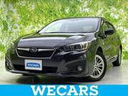 2018 SUBARU IMPREZA SPORTS