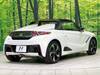 HONDA S660
