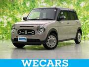 2023 SUZUKI OTHER