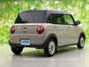 SUZUKI OTHER