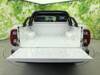 TOYOTA OTHER