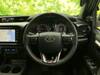TOYOTA OTHER