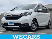 2020 HONDA OTHER