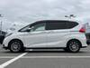 HONDA OTHER