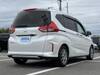 HONDA OTHER