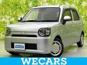 2019 DAIHATSU OTHER