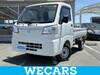 TOYOTA PIXIS TRUCK