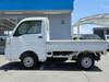 TOYOTA PIXIS TRUCK