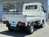TOYOTA PIXIS TRUCK