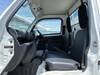 TOYOTA PIXIS TRUCK