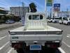 TOYOTA PIXIS TRUCK