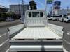 TOYOTA PIXIS TRUCK