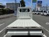 TOYOTA PIXIS TRUCK