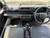 TOYOTA PIXIS TRUCK