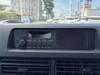 TOYOTA PIXIS TRUCK