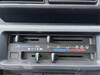 TOYOTA PIXIS TRUCK