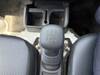 TOYOTA PIXIS TRUCK
