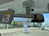 TOYOTA PIXIS TRUCK