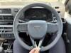 TOYOTA PIXIS TRUCK