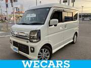 2024 SUZUKI EVERY WAGON
