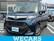 2018 DAIHATSU THOR