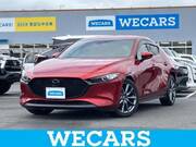 2019 MAZDA OTHER
