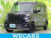 2023 SUZUKI OTHER