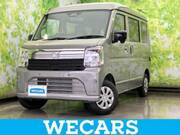 2026 SUZUKI EVERY JOYN