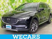 2019 MAZDA OTHER