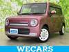 SUZUKI OTHER