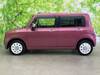 SUZUKI OTHER