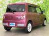 SUZUKI OTHER