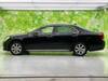 TOYOTA CROWN MAJESTA