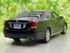 TOYOTA CROWN MAJESTA