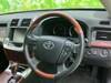 TOYOTA CROWN MAJESTA