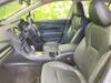 SUBARU IMPREZA SPORTS