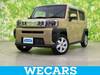DAIHATSU OTHER