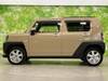 DAIHATSU OTHER