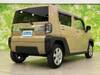 DAIHATSU OTHER