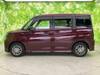 SUZUKI SOLIO BANDIT