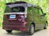 SUZUKI SOLIO BANDIT