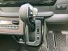 SUZUKI SOLIO BANDIT