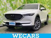 2019 MAZDA OTHER