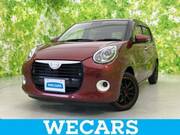 2019 DAIHATSU BOON