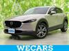 MAZDA OTHER
