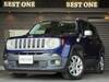CHRYSLER JEEP RENEGADE