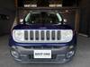 CHRYSLER JEEP RENEGADE
