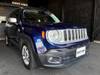 CHRYSLER JEEP RENEGADE